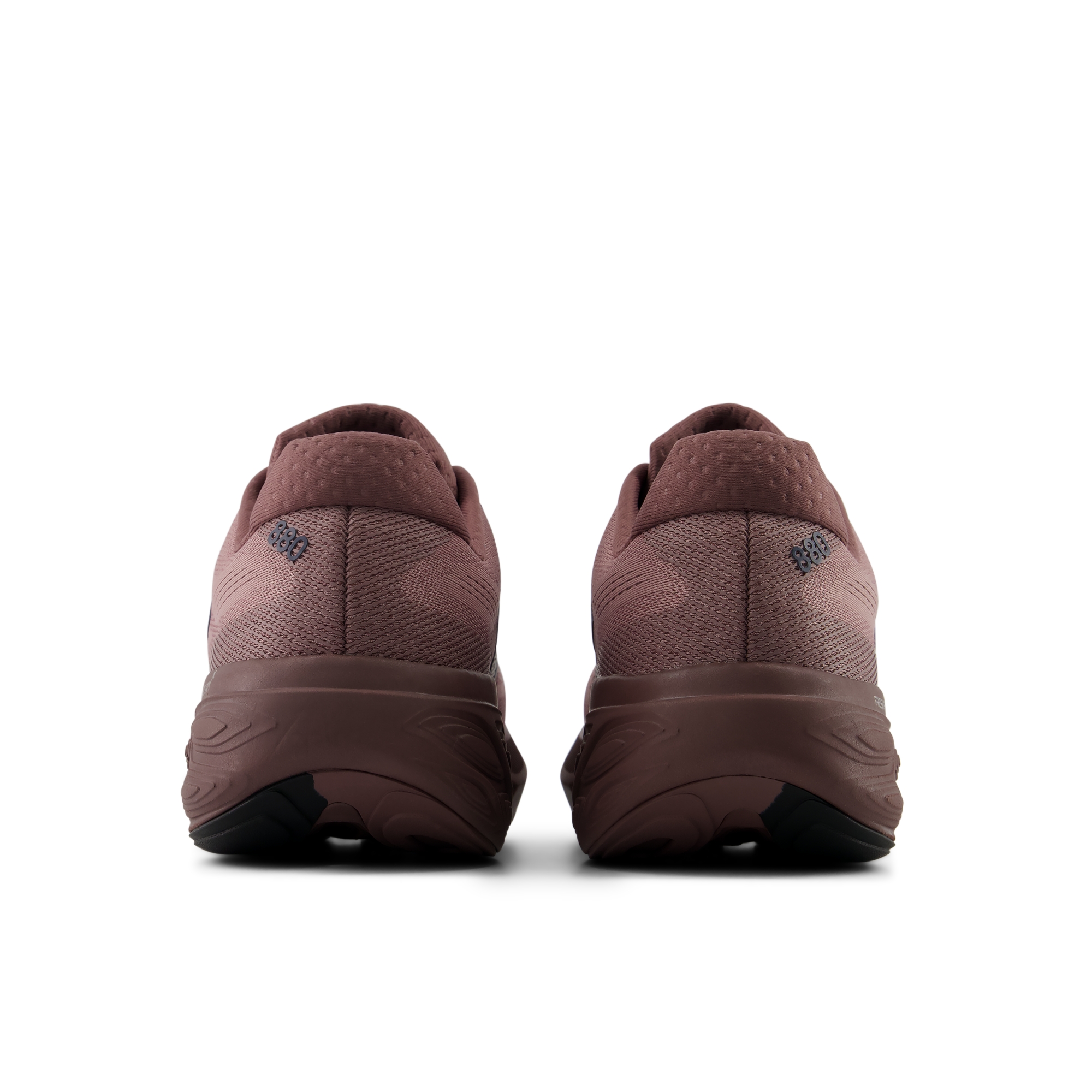 New Balance Fresh Foam X 880v15, M8806N6