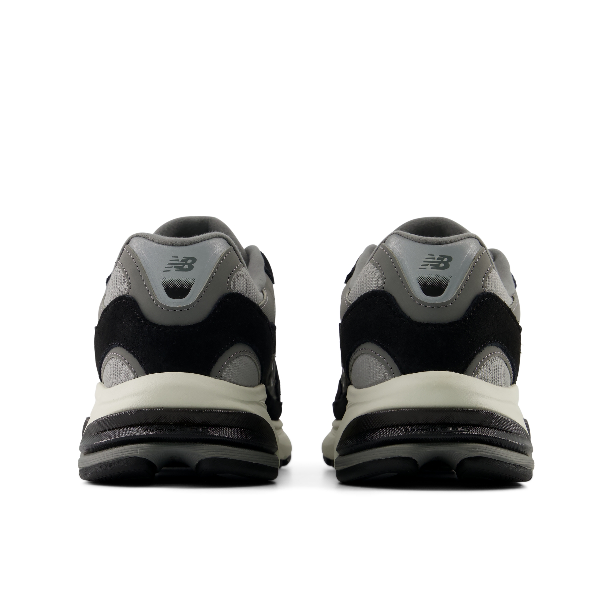 New Balance 2010, U20102UL