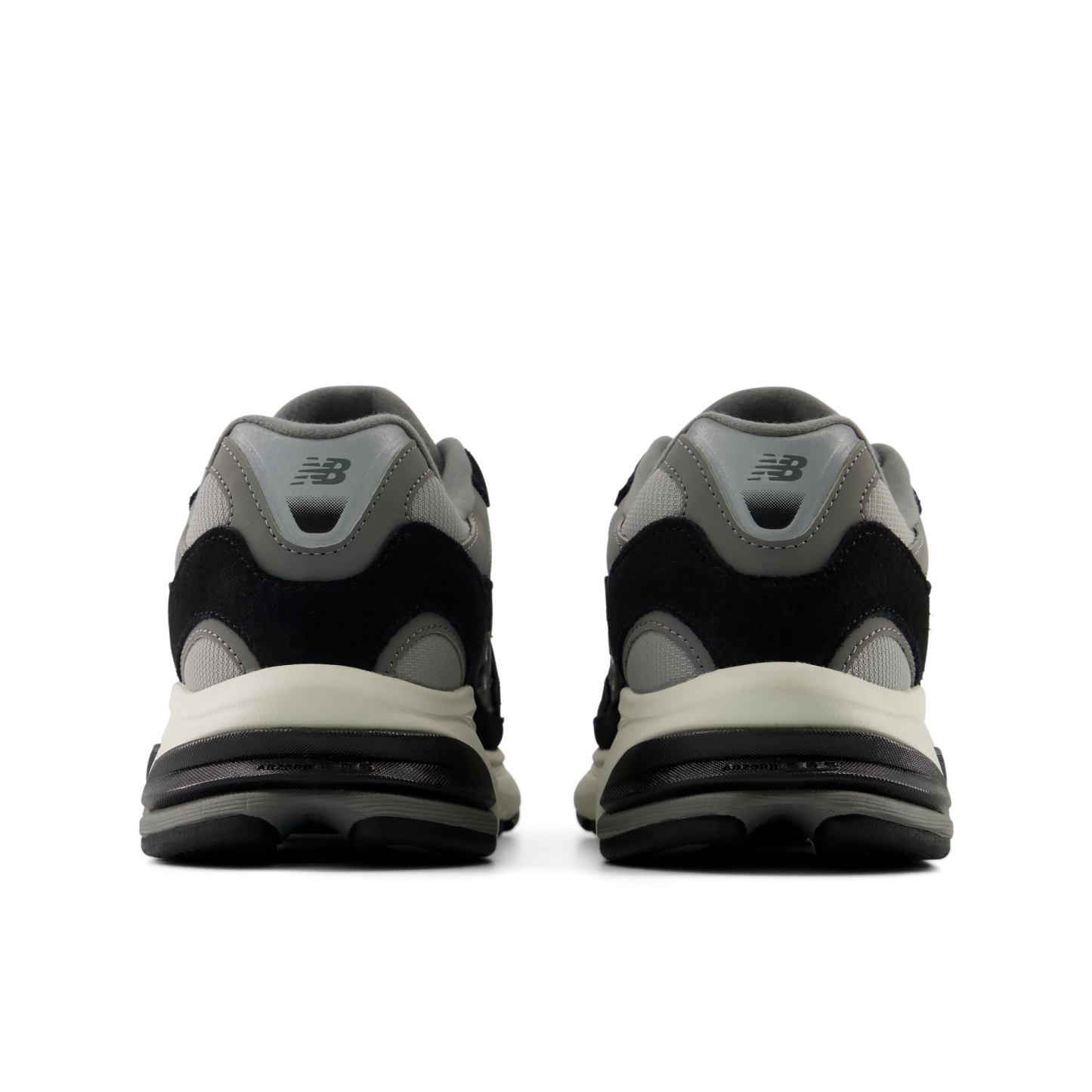 New Balance 2010, U20102UL