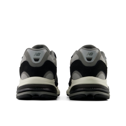 New Balance 2010, U20102UL