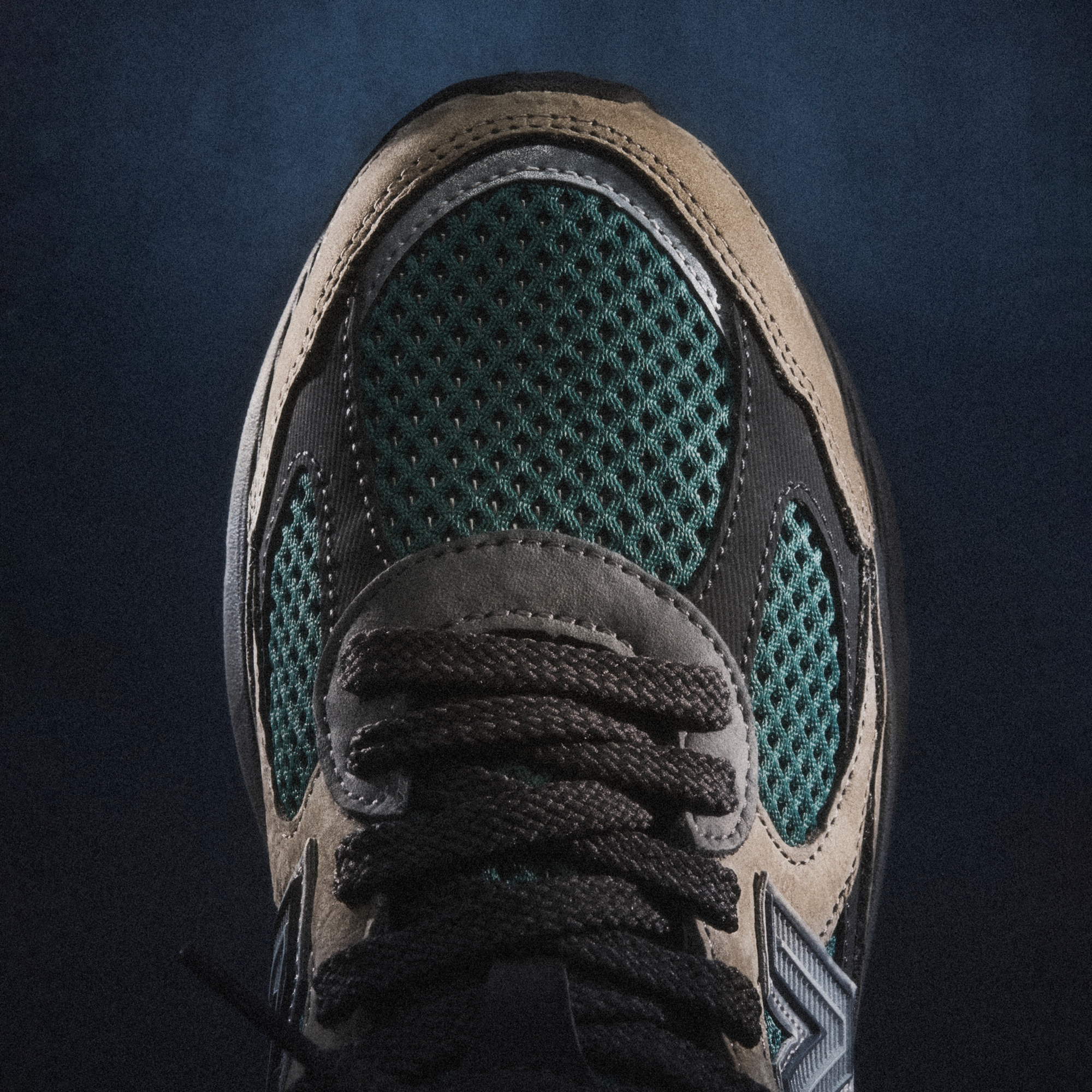 New Balance 2010, U2010AGY