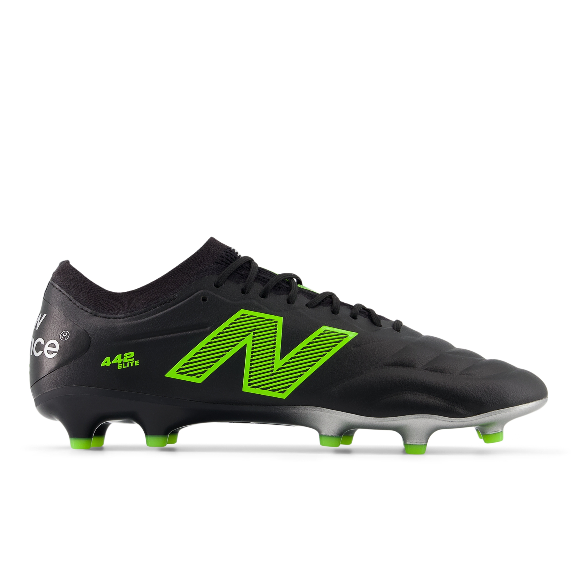 New Balance 442 ELITE FG V2, MS41FES2