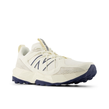 New Balance Tektrel, MTTRS2KS