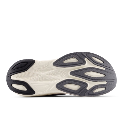 New Balance Fresh Foam X More v6, MMORLC6