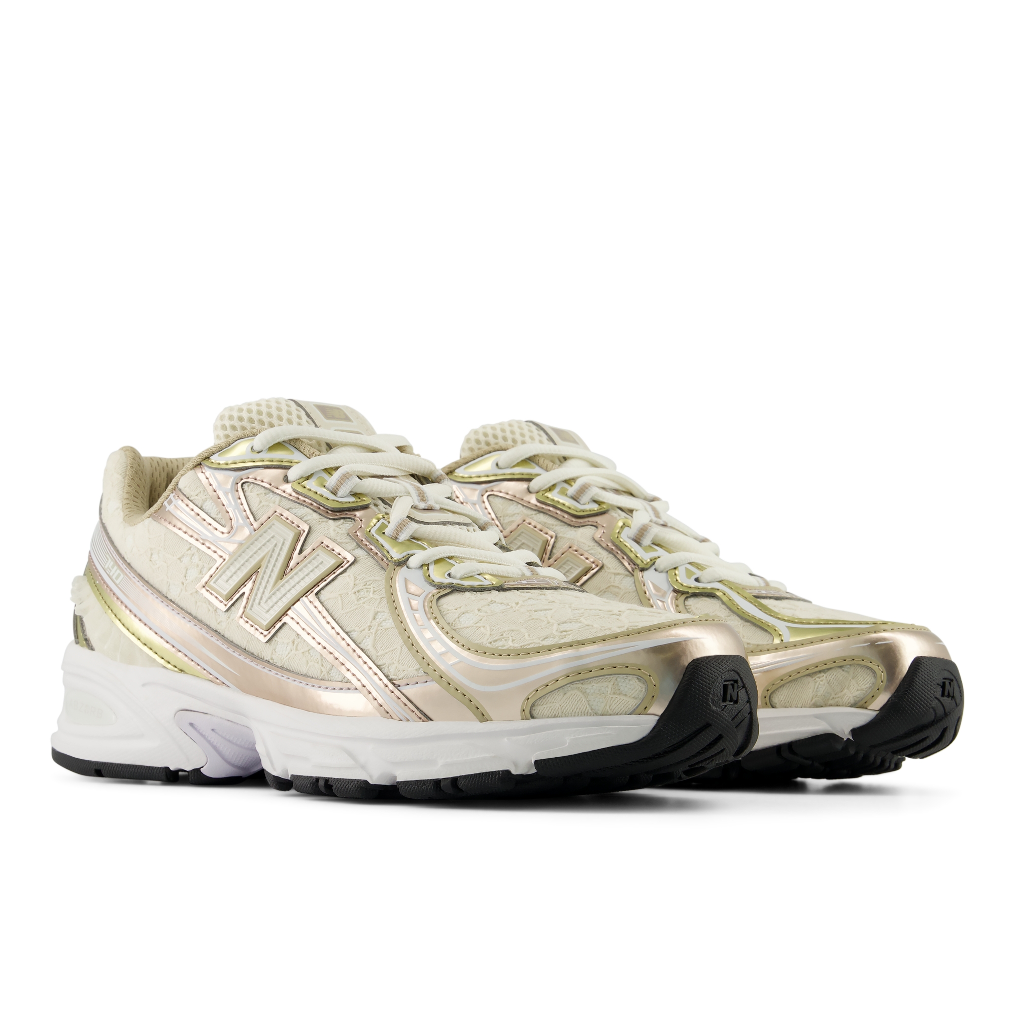 New Balance 740, U7407DS