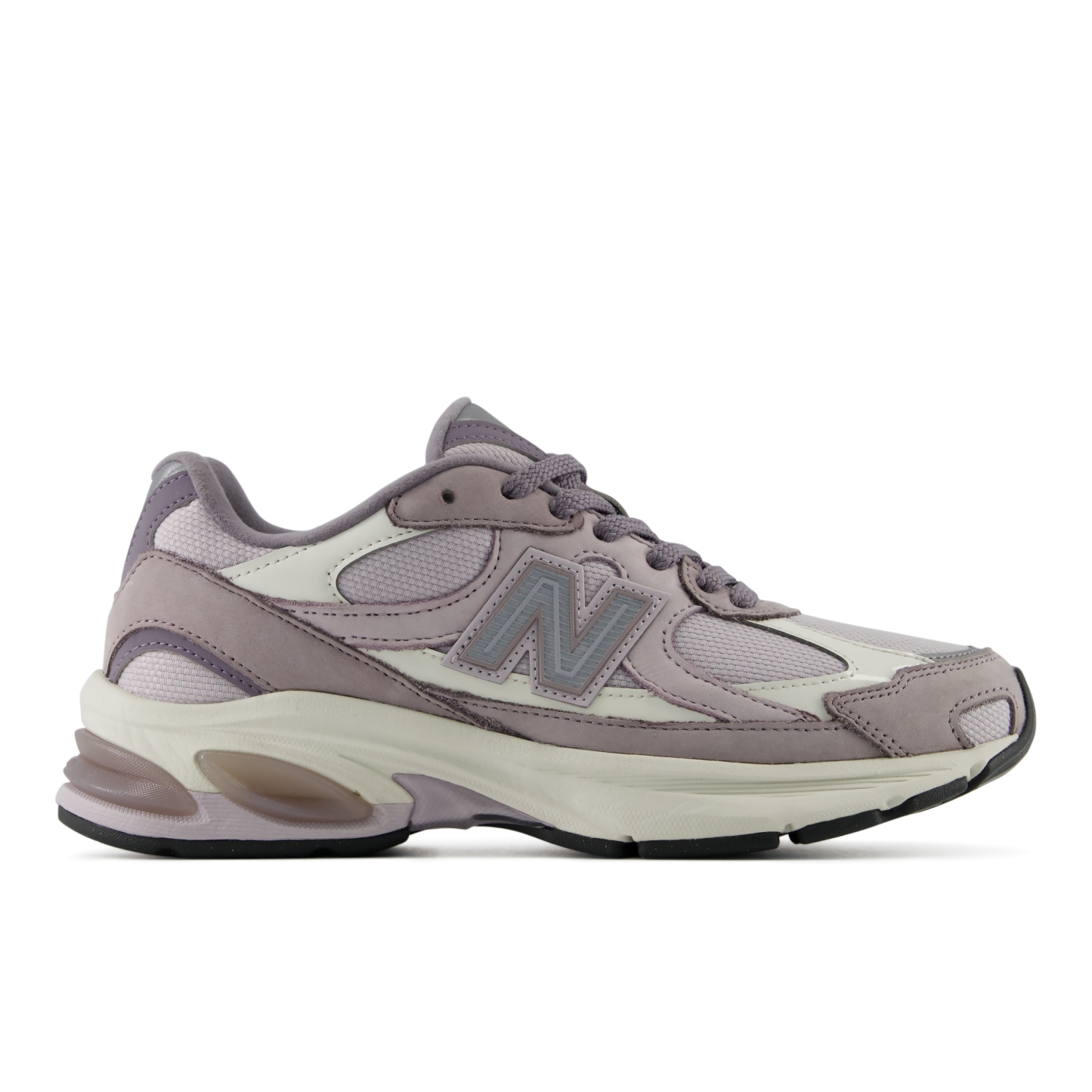 New Balance 2010, U20103FX