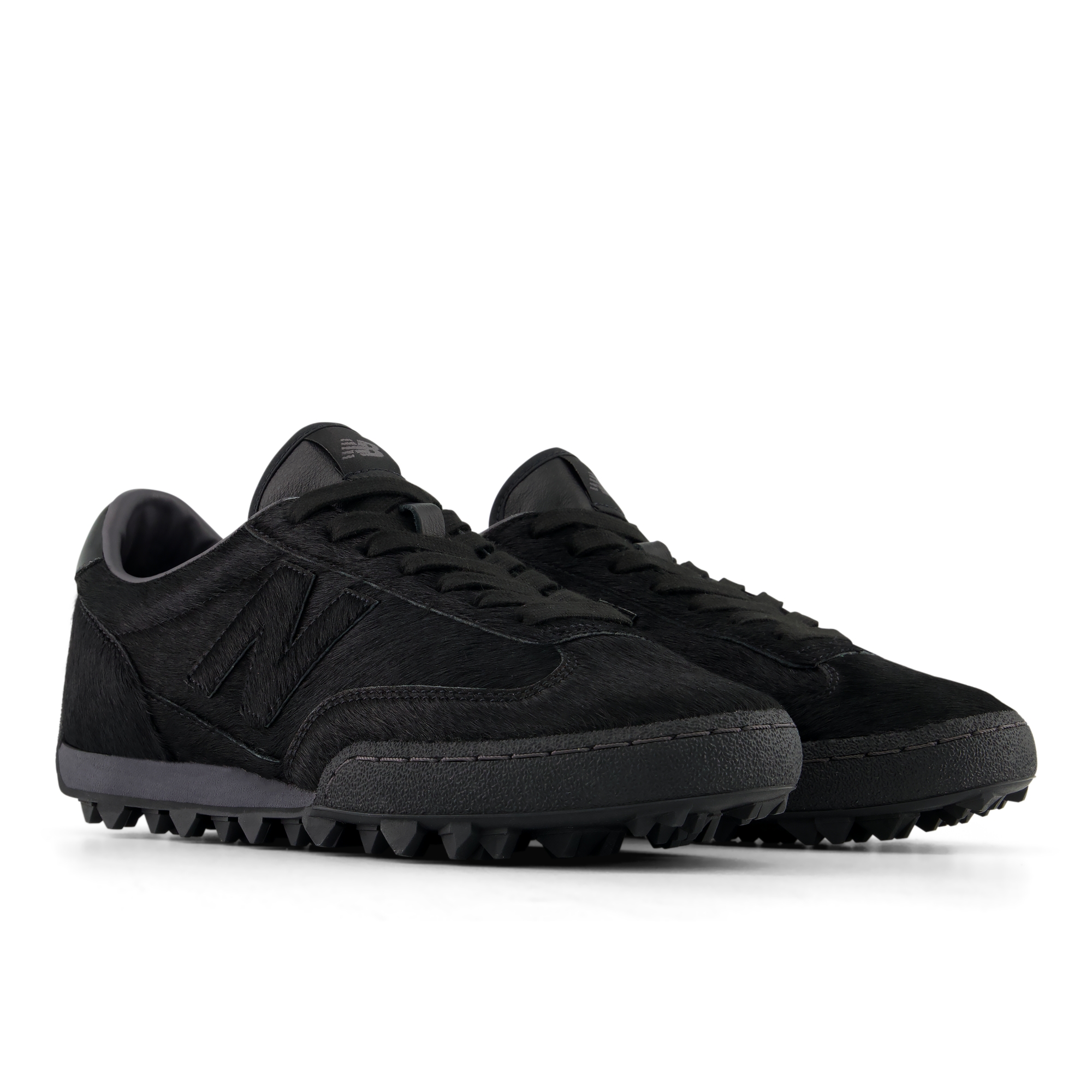 New Balance Gator Run, UGTR8N3
