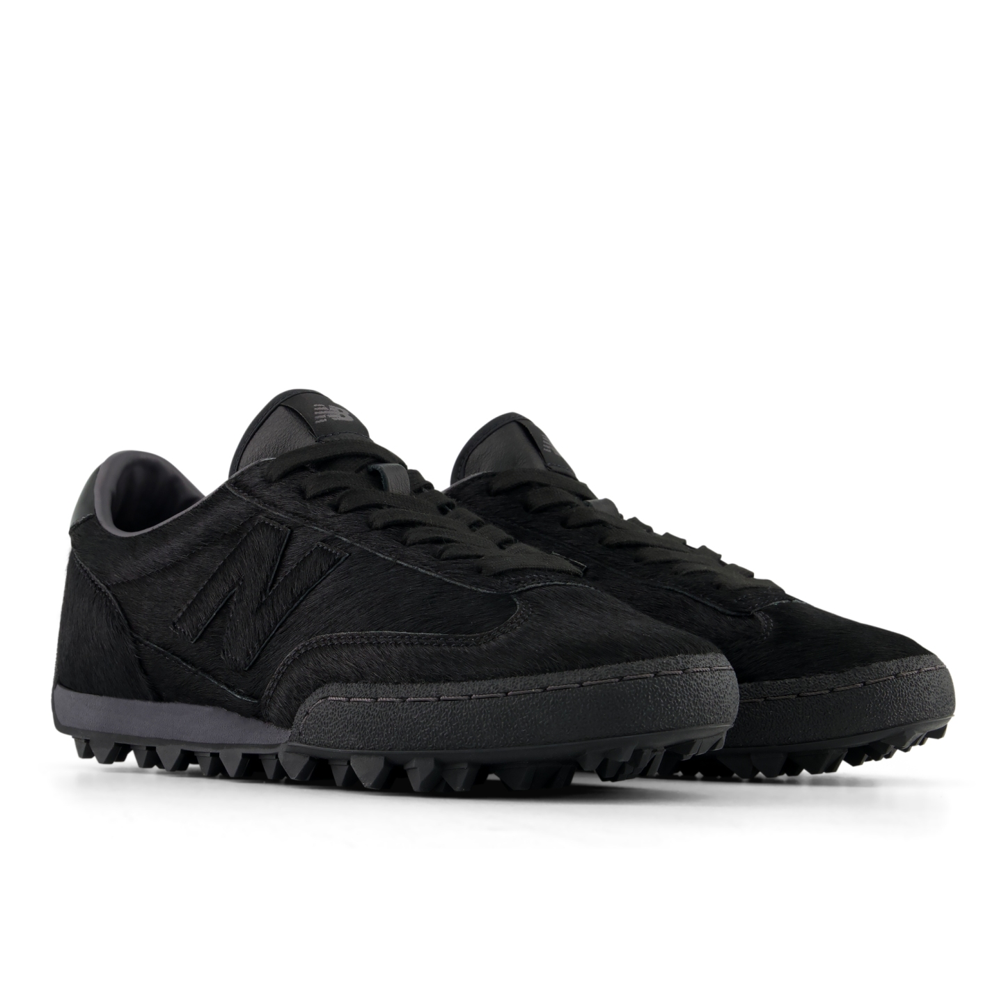 New Balance Gator Run, UGTR8N3