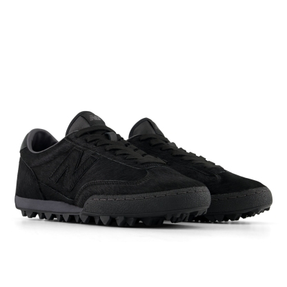 New Balance Gator Run, UGTR8N3