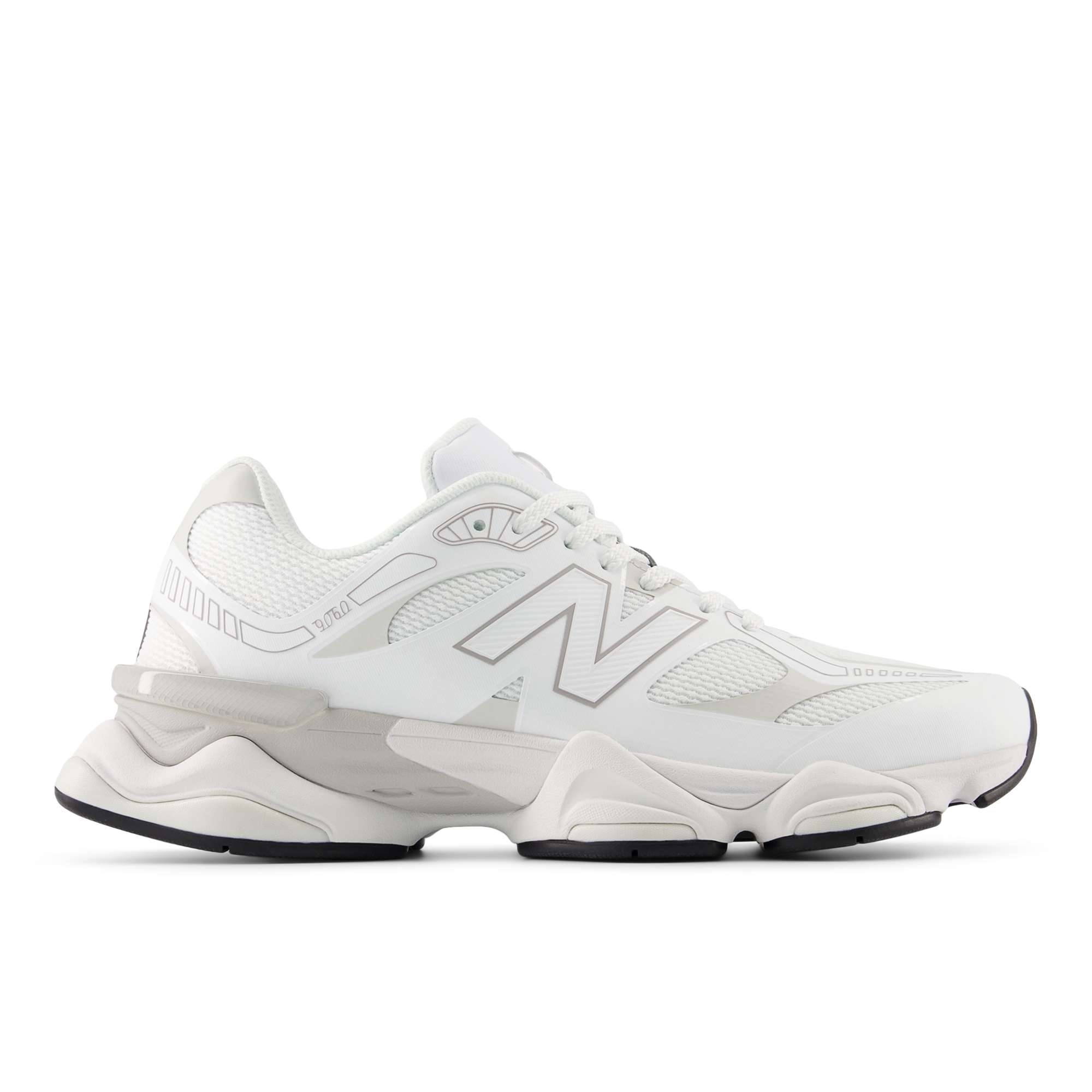 New Balance 9060Z, U90608PE