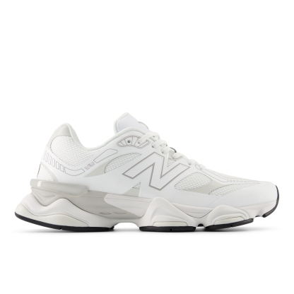New Balance 9060Z, U90608PE