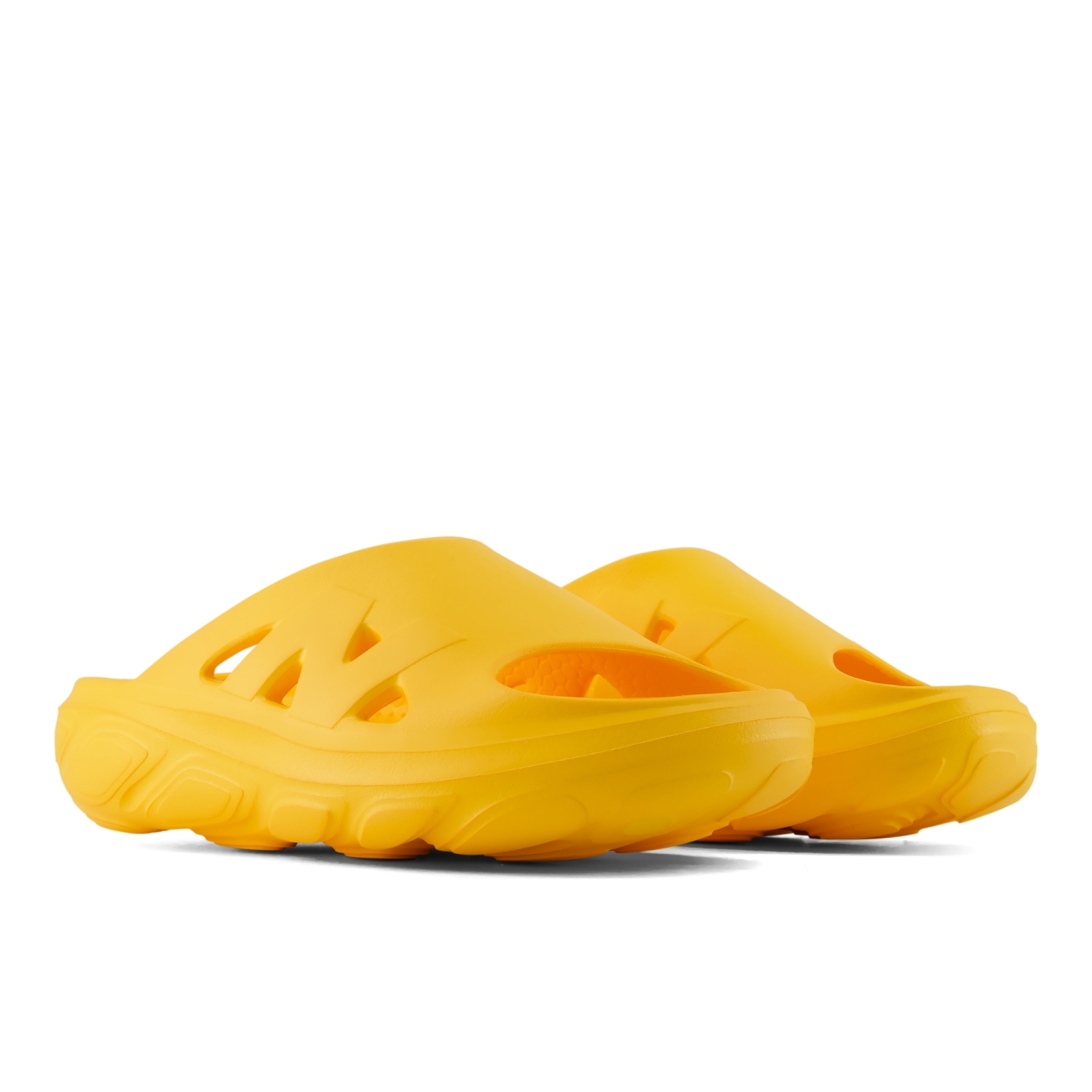 New Balance RCVRY Slide, MCVRY90V