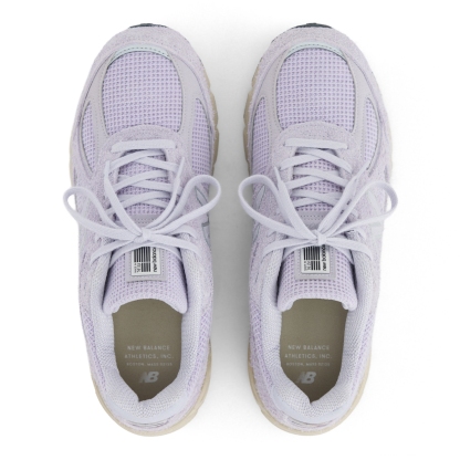 New Balance Made in USA 990v4, U990LV4