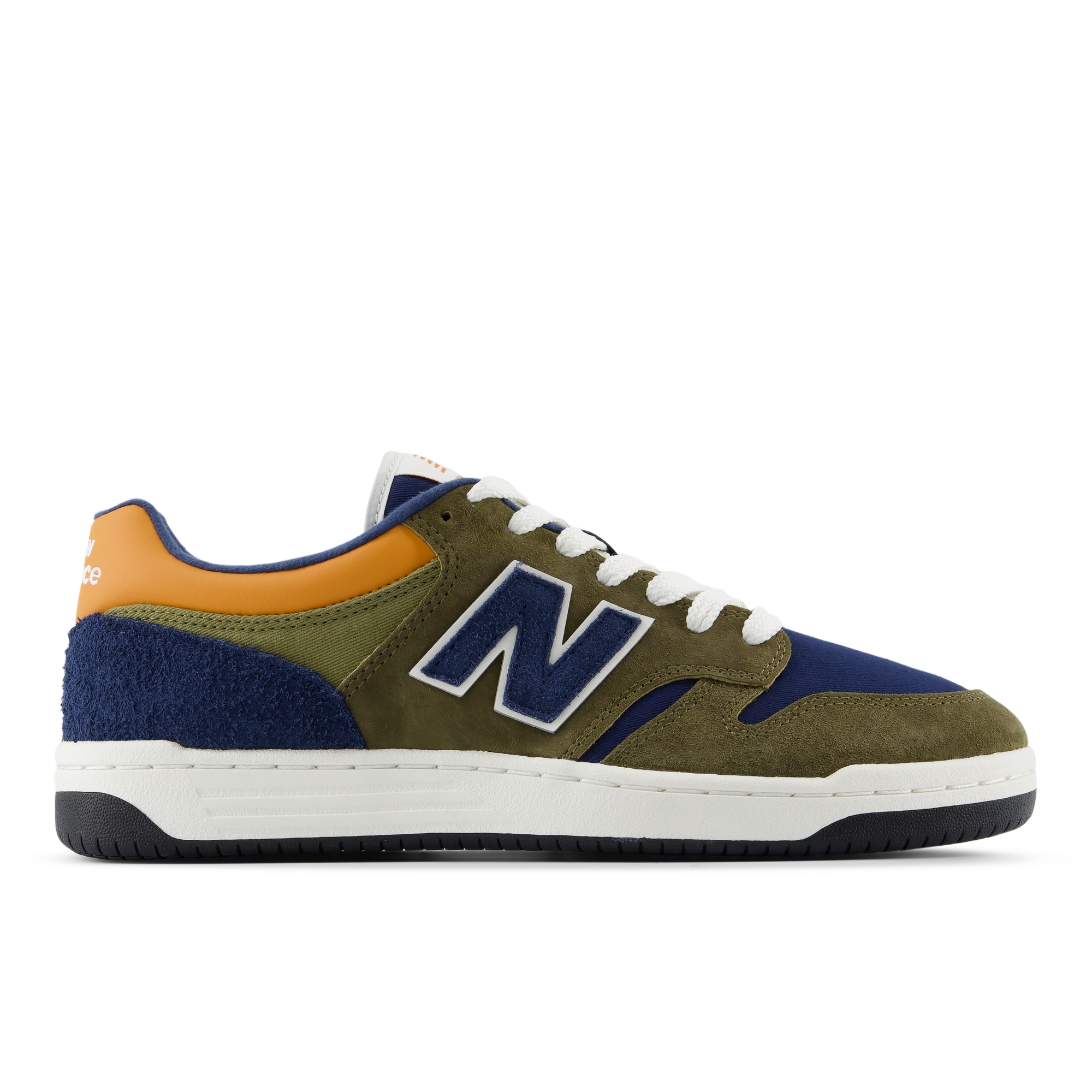 New Balance 480P, U480P1E3