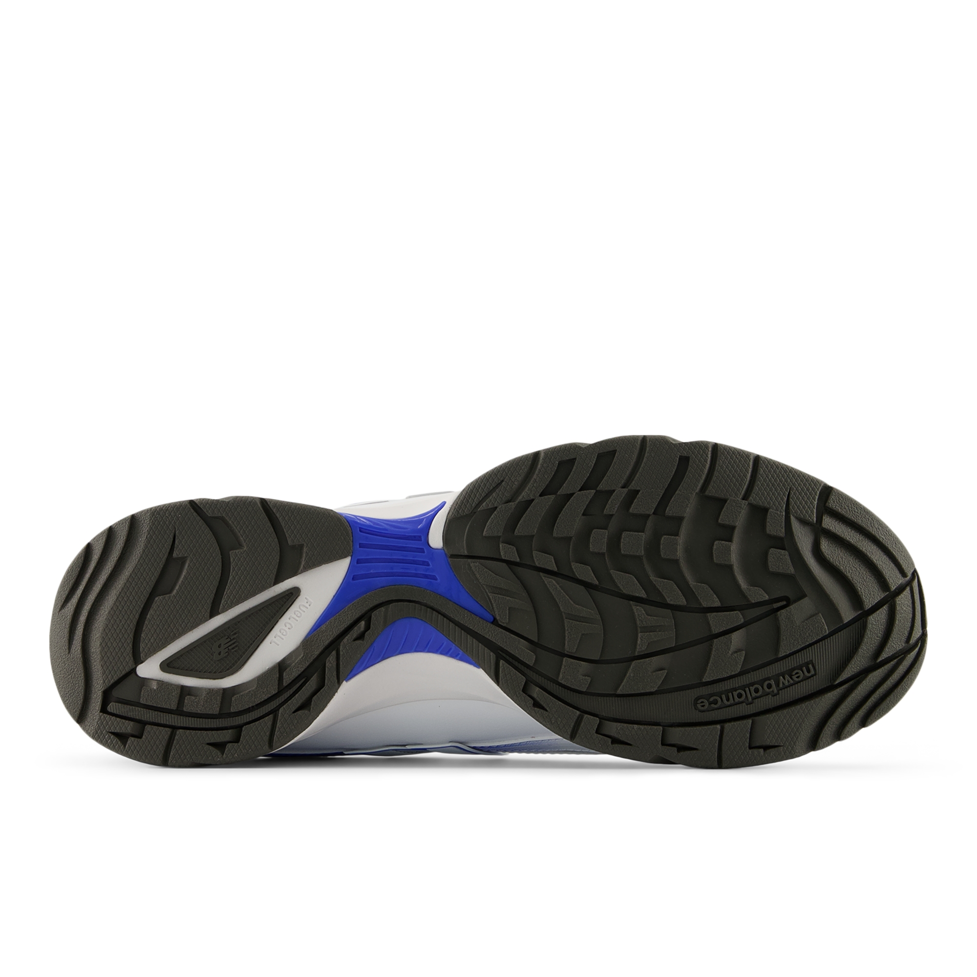 New Balance RC56, URC56782