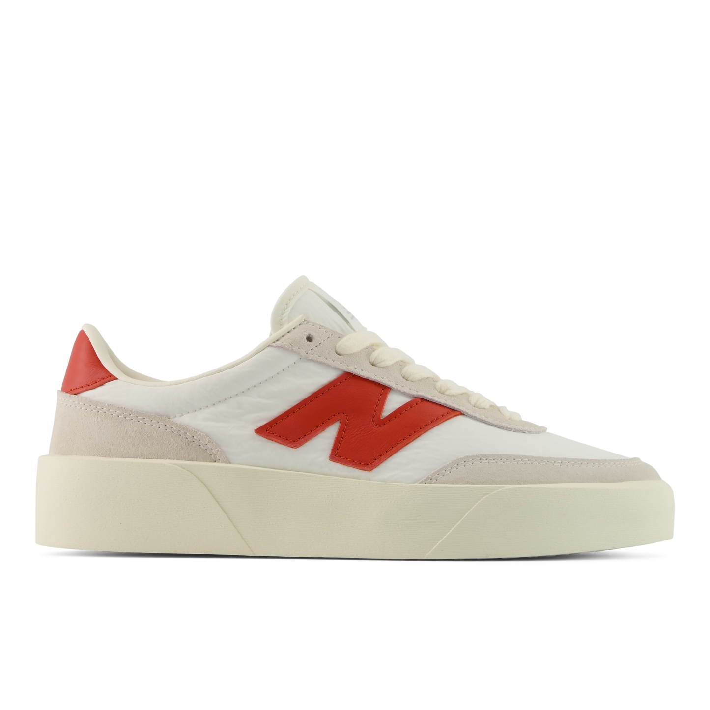 New Balance 750, U7506TU