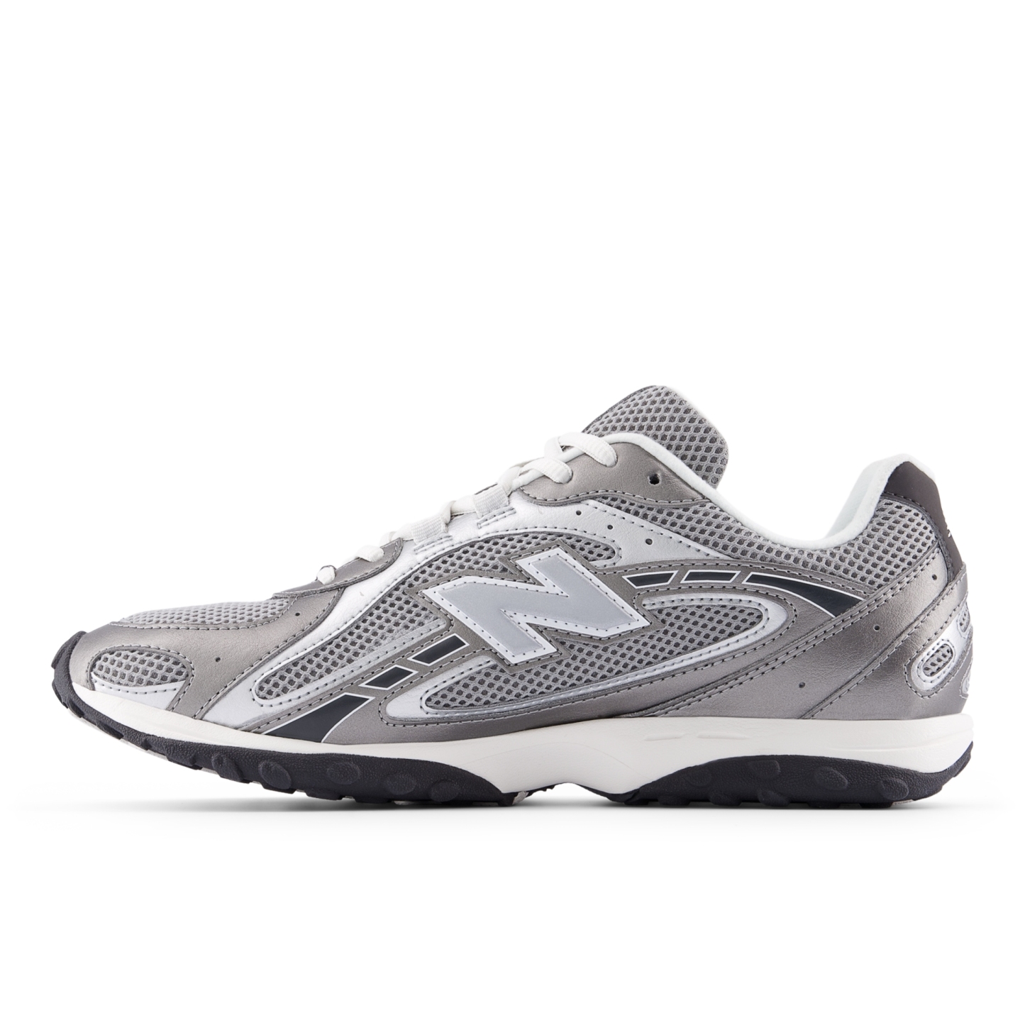 New Balance 204L, U204L1KP