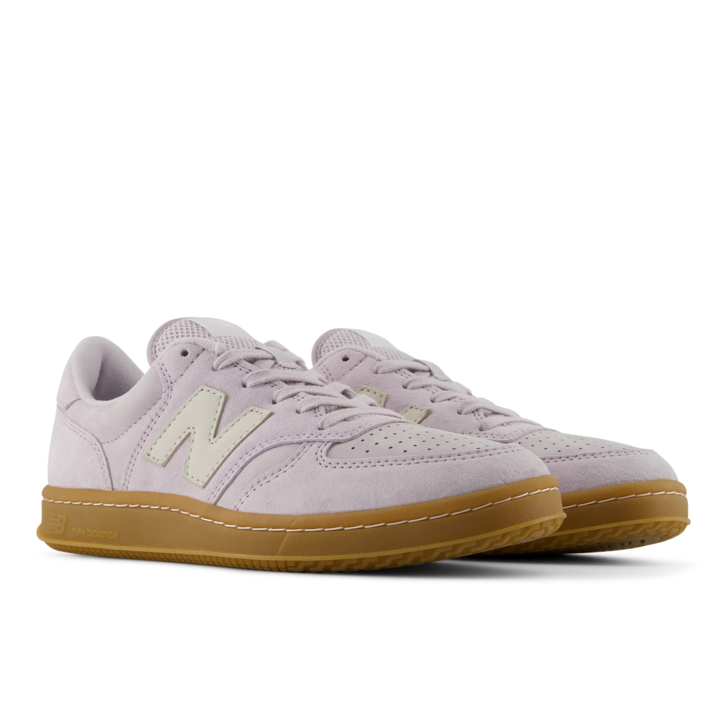 New Balance T500, U5006AN