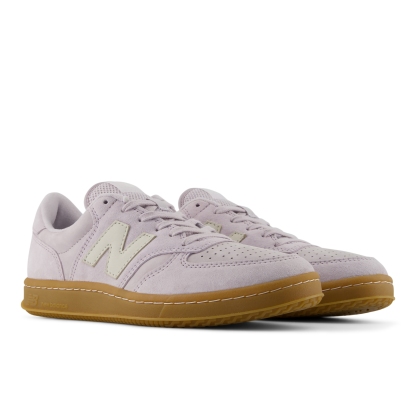 New Balance T500, U5006AN