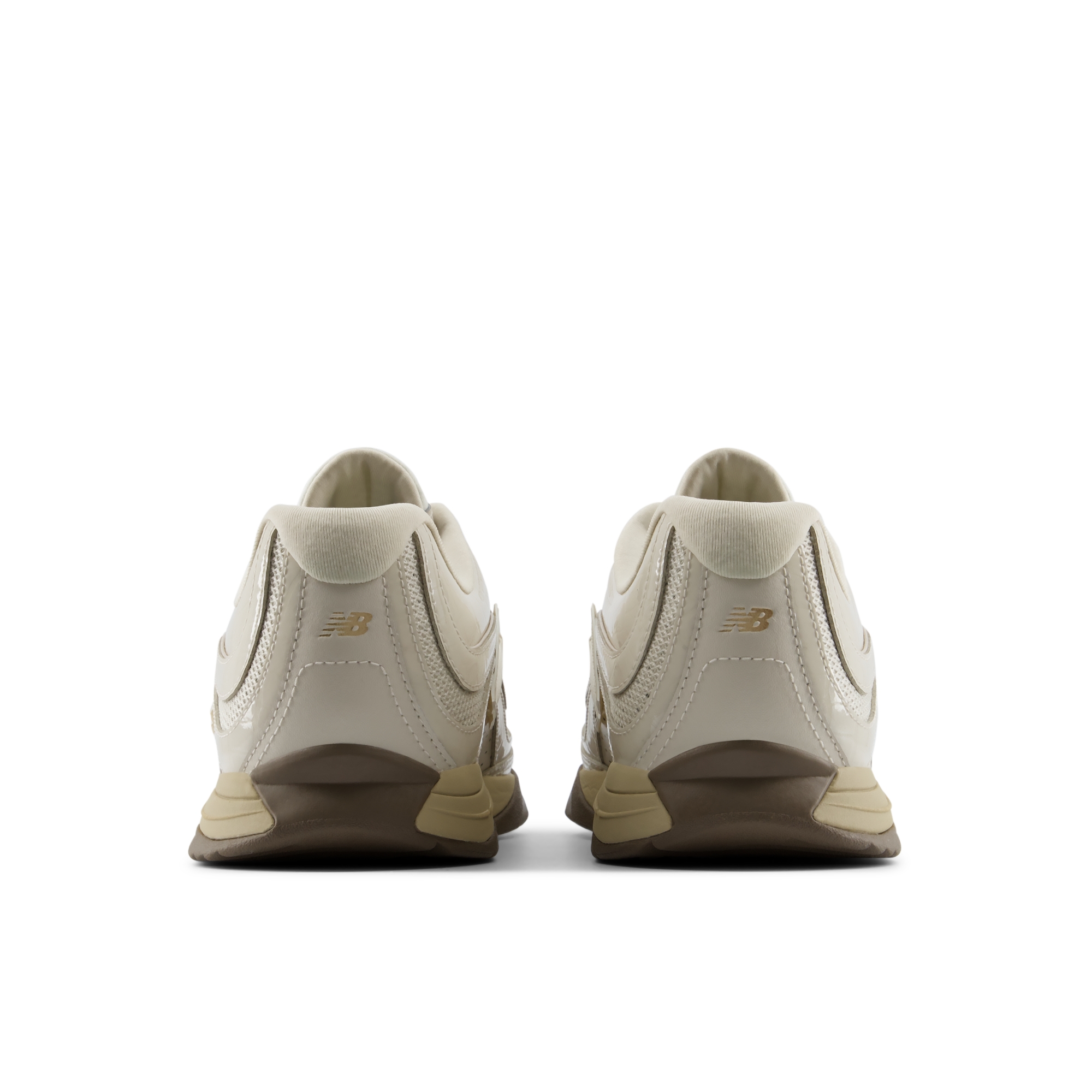 New Balance RC56, URC562KH
