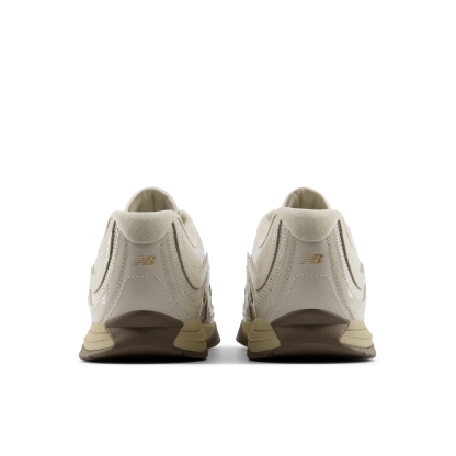 New Balance RC56, URC562KH