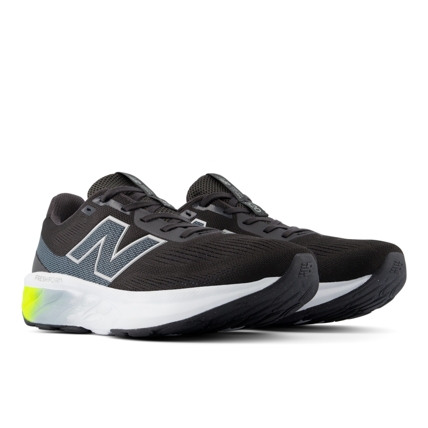 New Balance 520 v9, M52031E