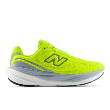 New Balance 1080v15, M10805WX