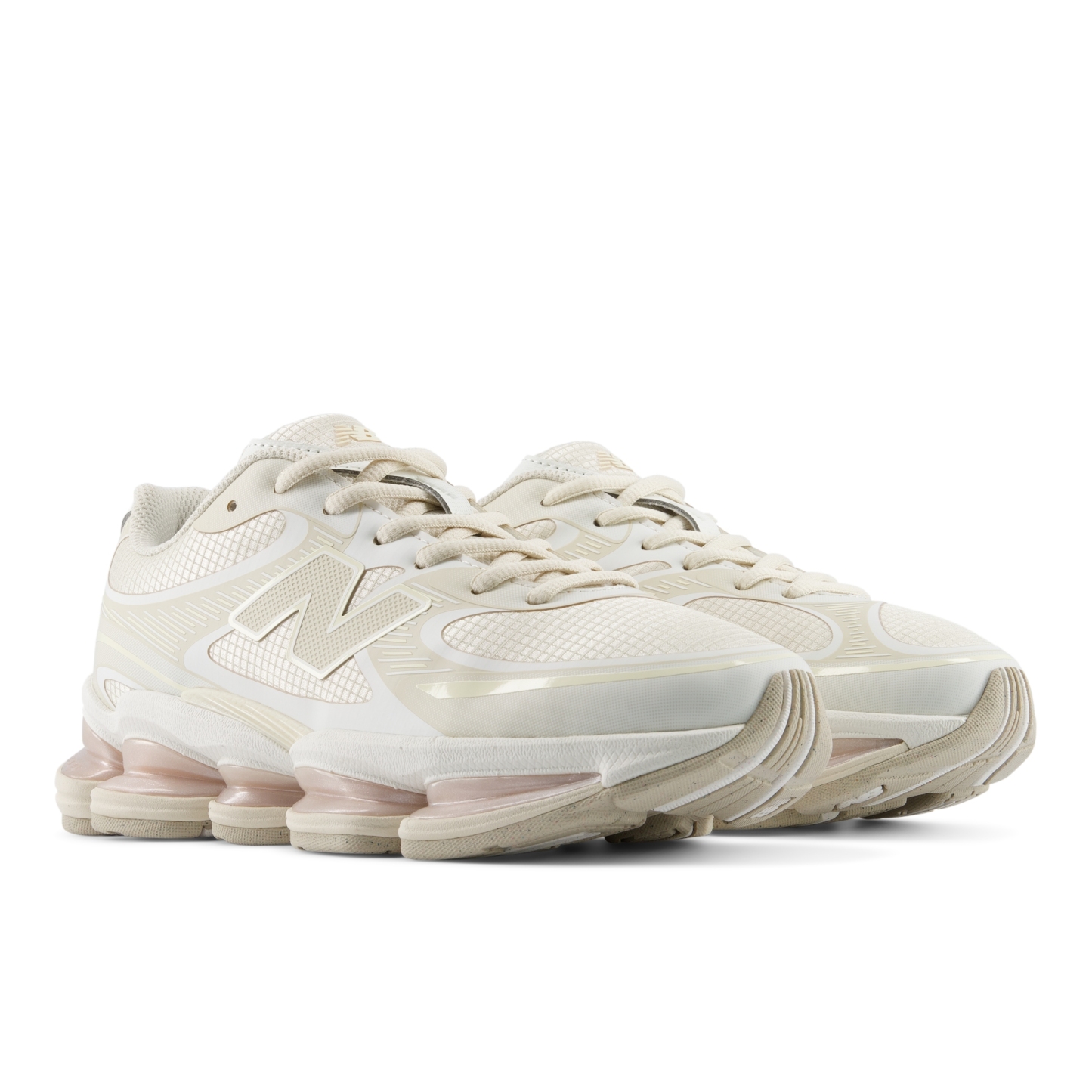 New Balance ABZORB 2000, U20004PO