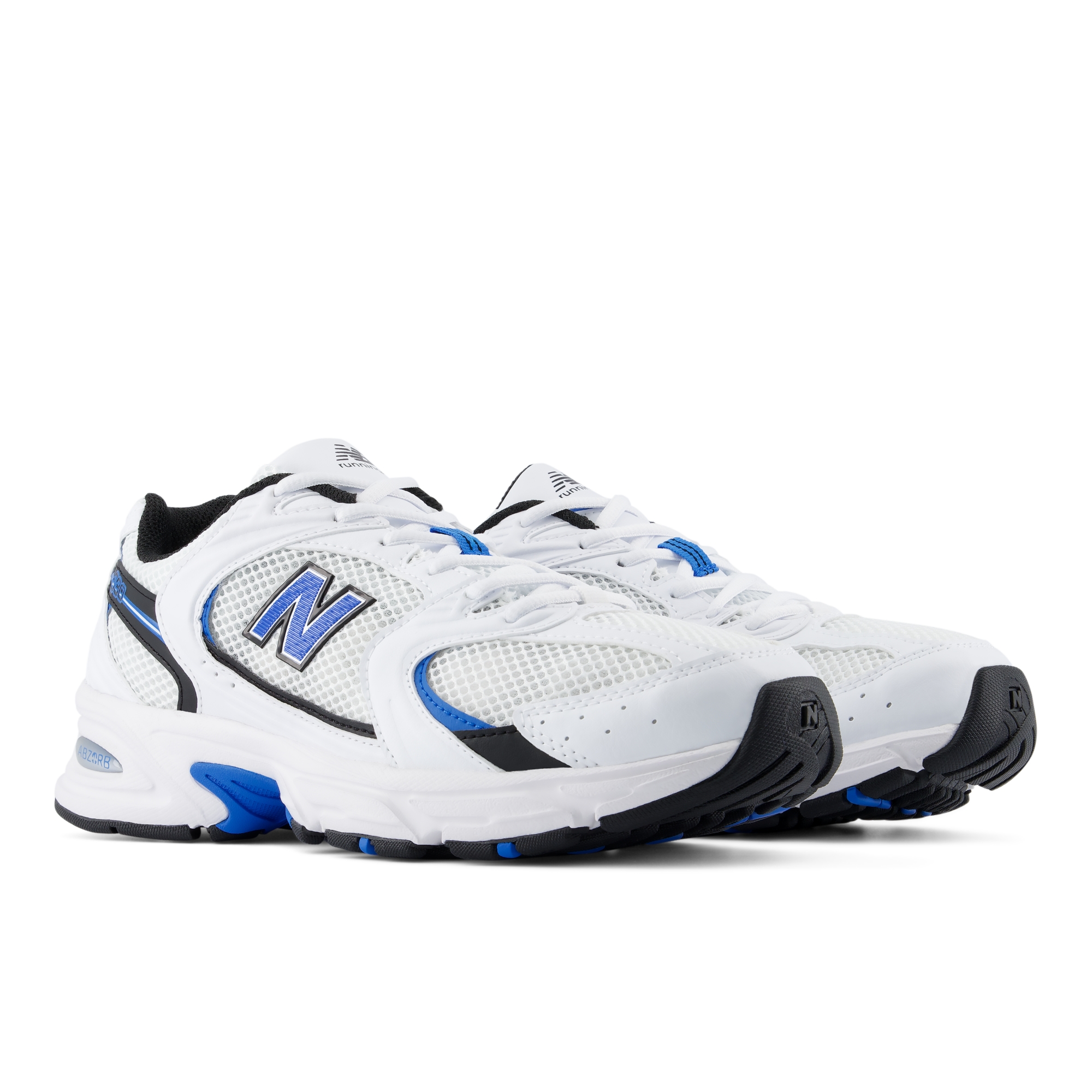 New Balance 530 Atalanta​, U5301GJ