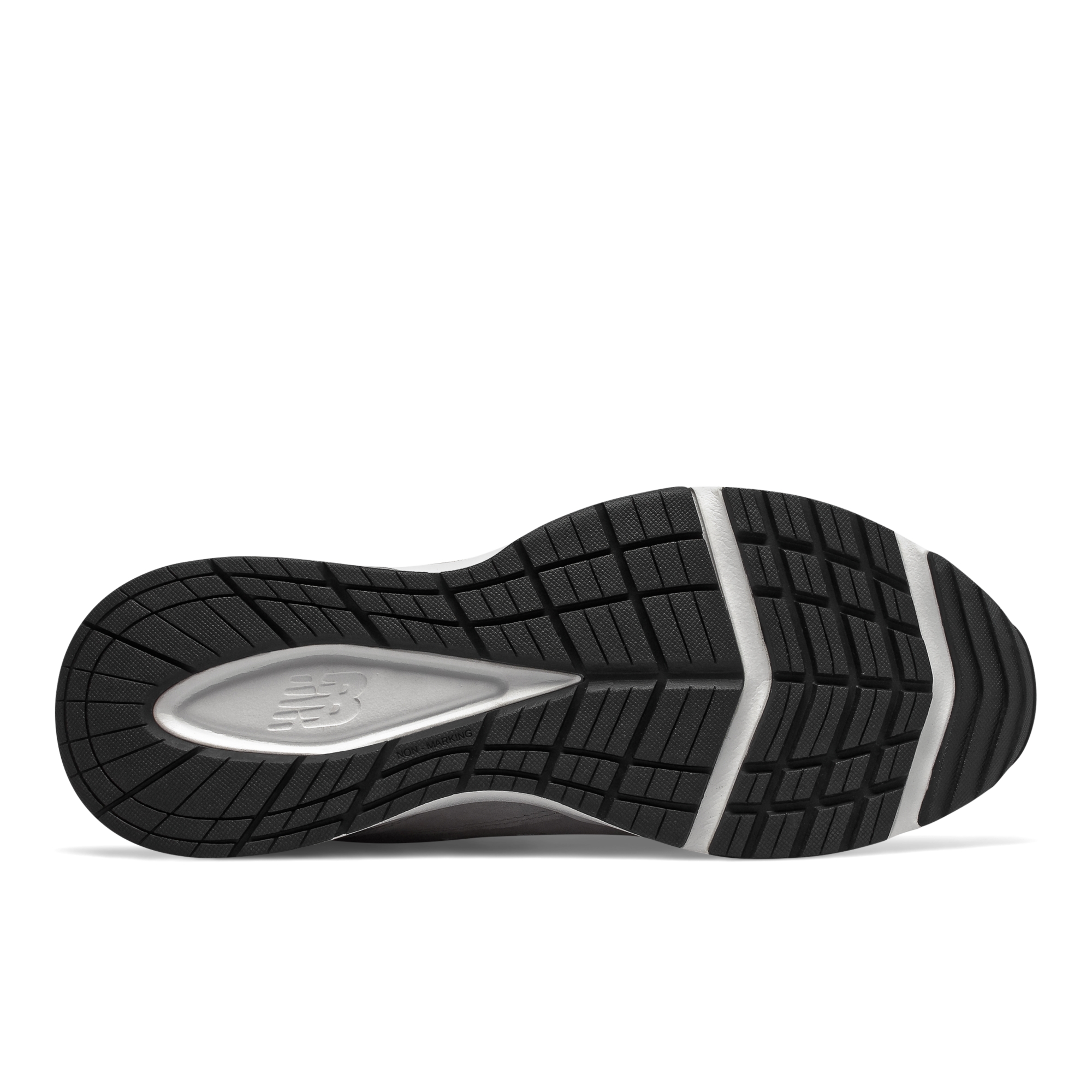 New Balance 608v5, MX608UG5
