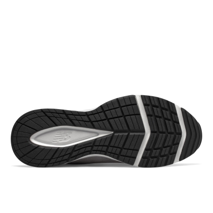 New Balance 608v5, MX608UG5