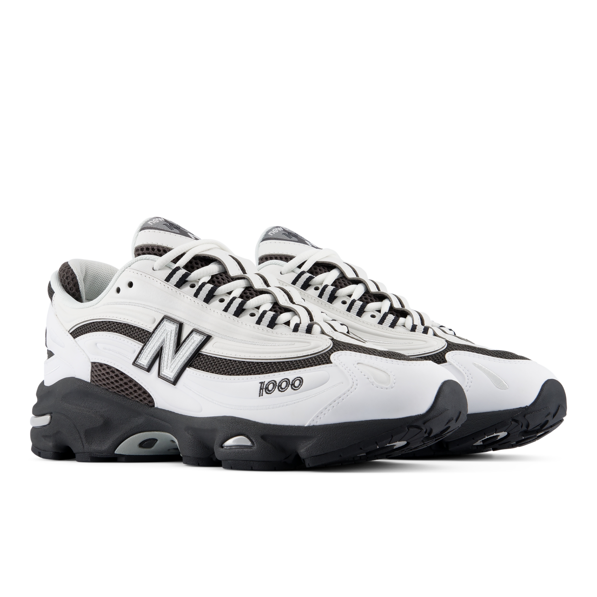New Balance 1000, U100077E