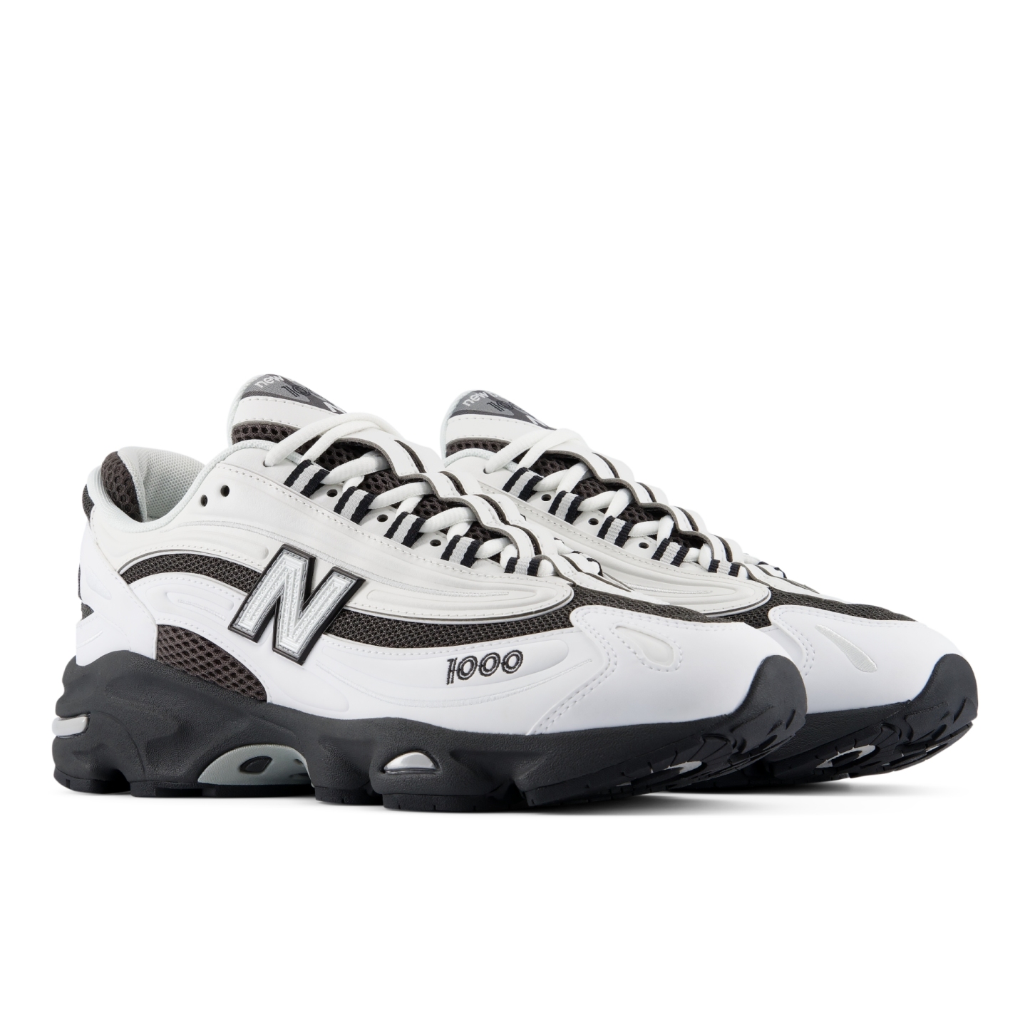 New Balance 1000, U100077E