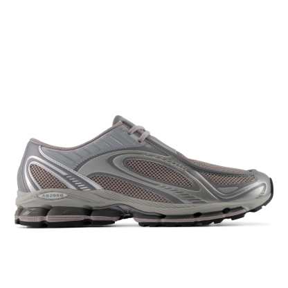 New Balance 1890A, U18909VF