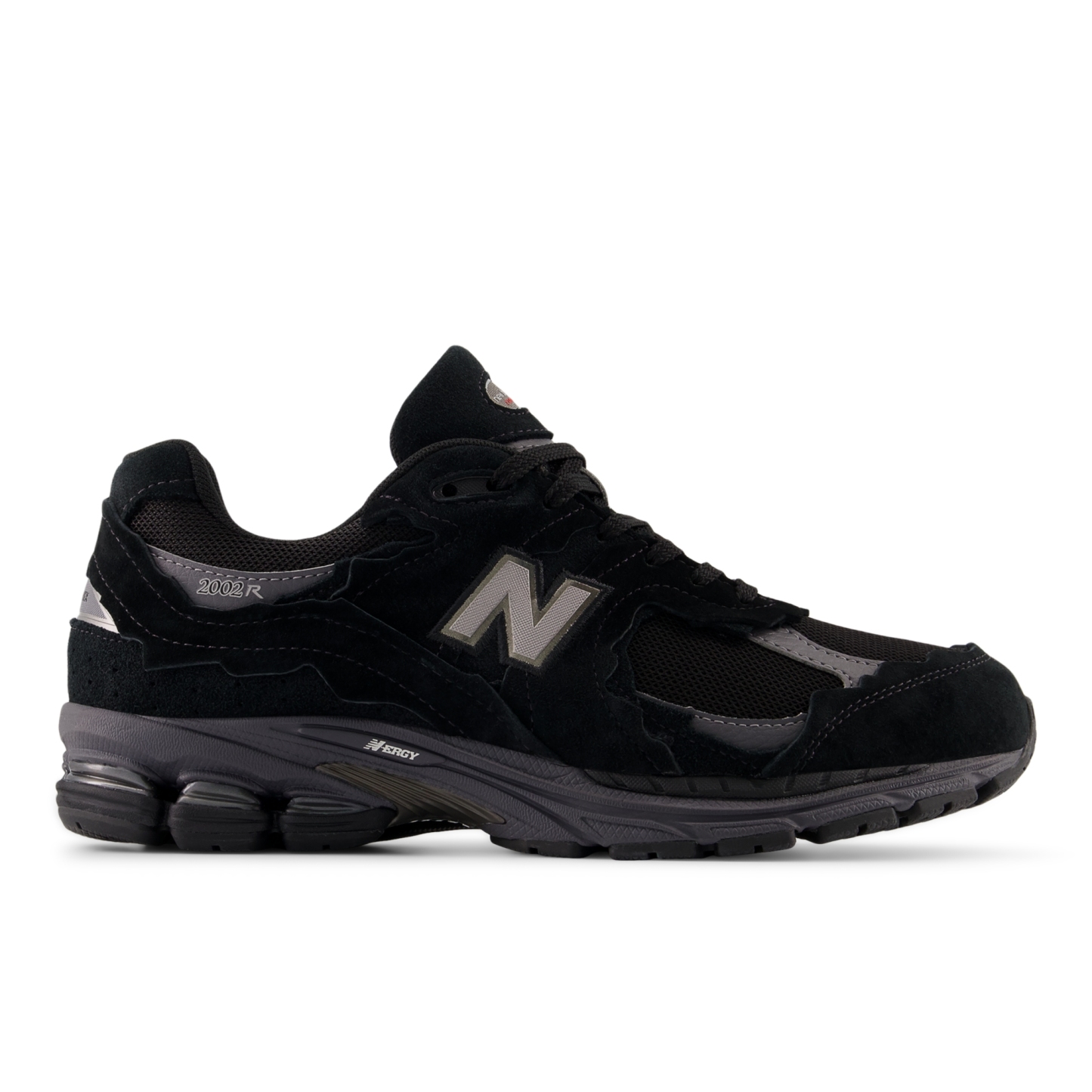 New Balance 2002DX, U20023MB