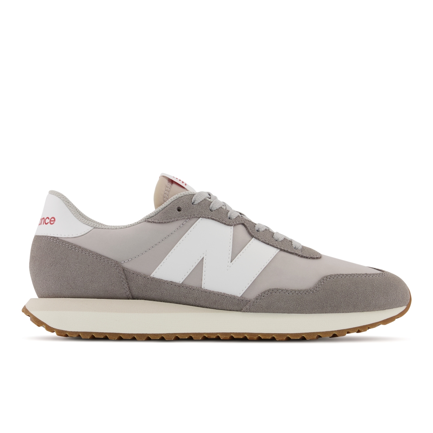 New Balance 237, MS237GE