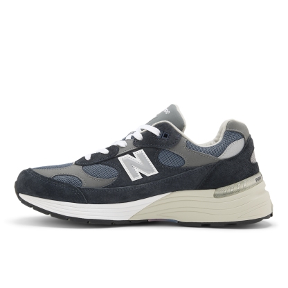 New Balance Made in USA 992, U992NY