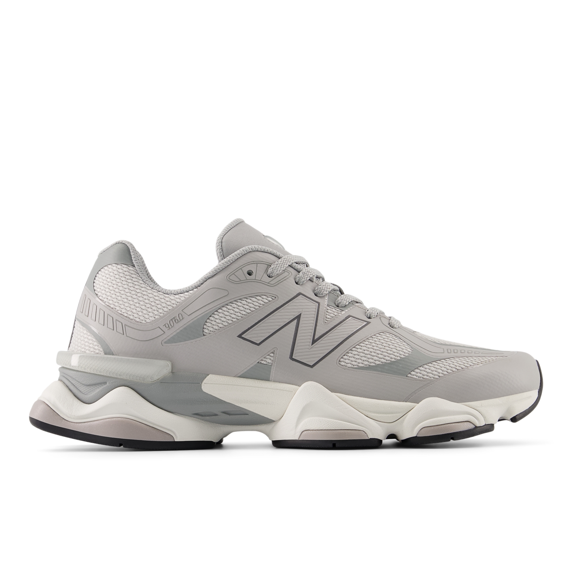New Balance 9060Z, U90601NR