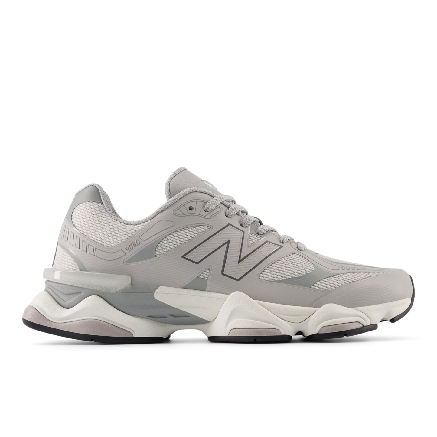 New Balance 9060Z, U90601NR