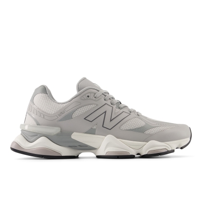 New Balance 9060Z, U90601NR