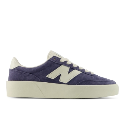 New Balance 750, U7507SP