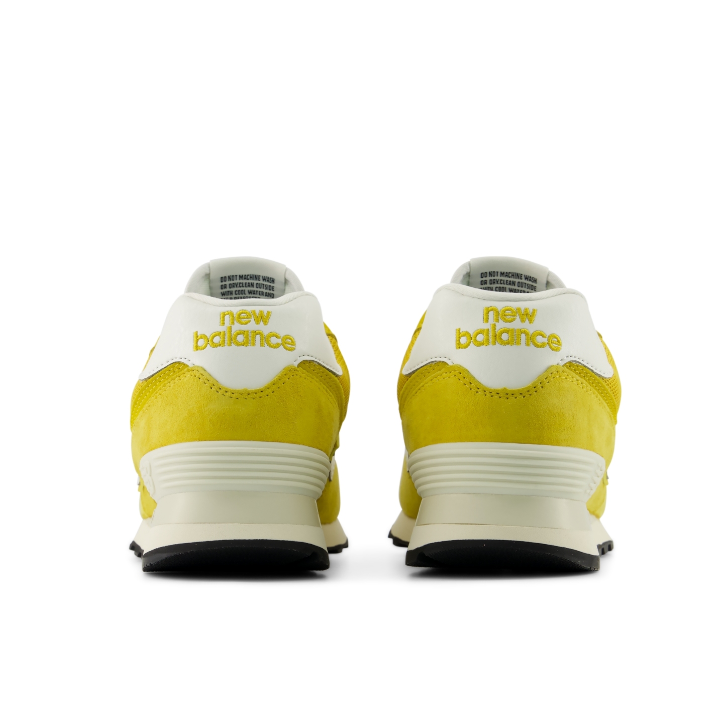 New Balance 574, U5744SH