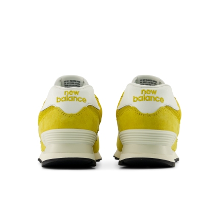 New Balance 574, U5744SH