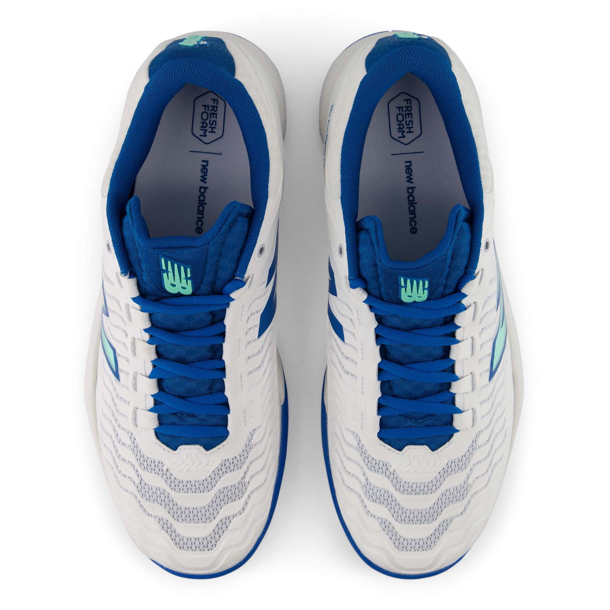 New Balance Fresh Foam X CT-Rally v2, MRAL5RF