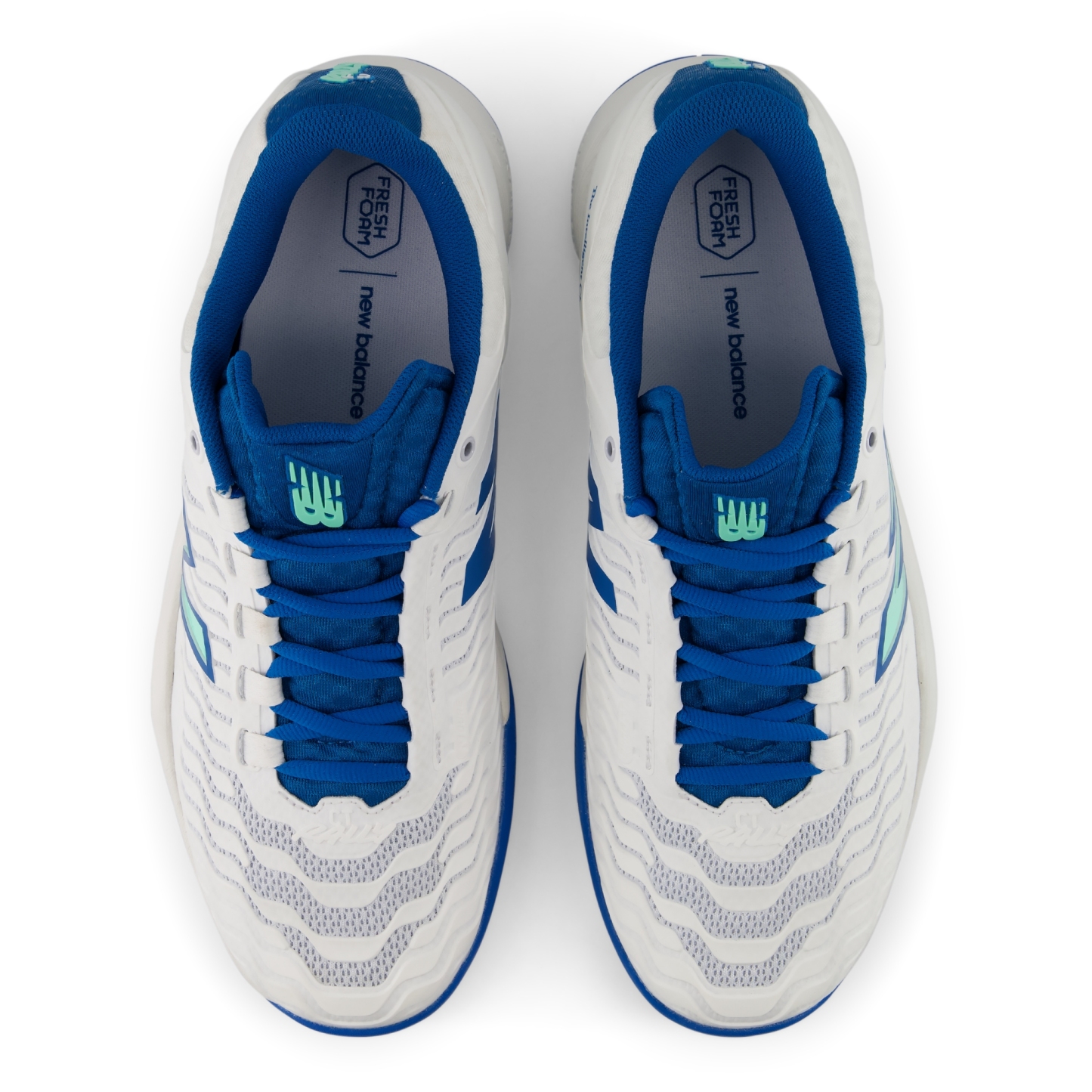 New Balance Fresh Foam X CT-Rally v2, MRAL5RF