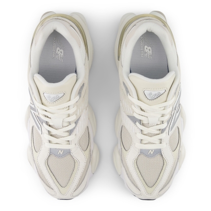 New Balance 9060, U9060WHT