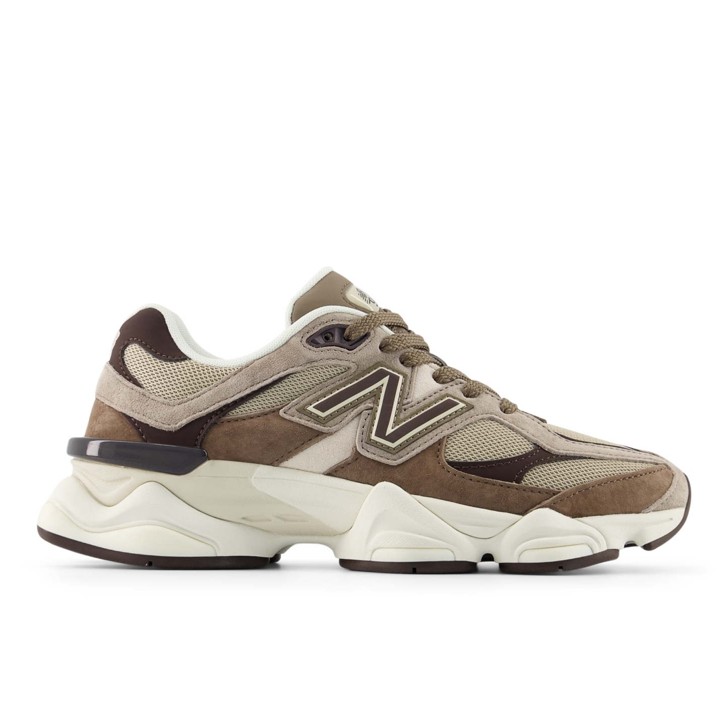 New Balance 9060, U90602JK