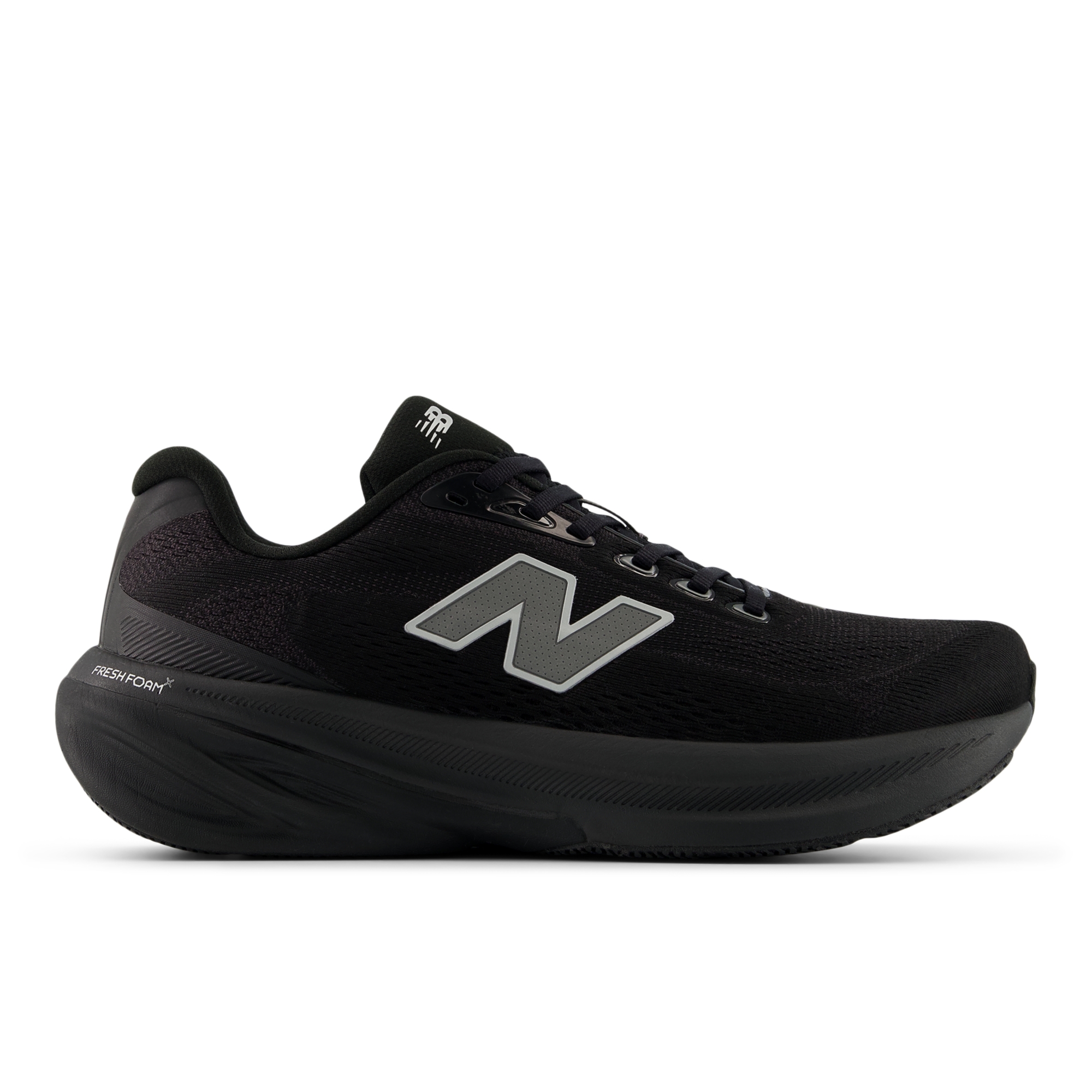 New Balance Fresh Foam X 860 v15, M86057G