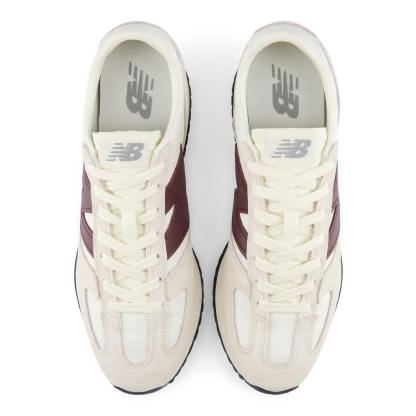 New Balance 471, U4718Y4