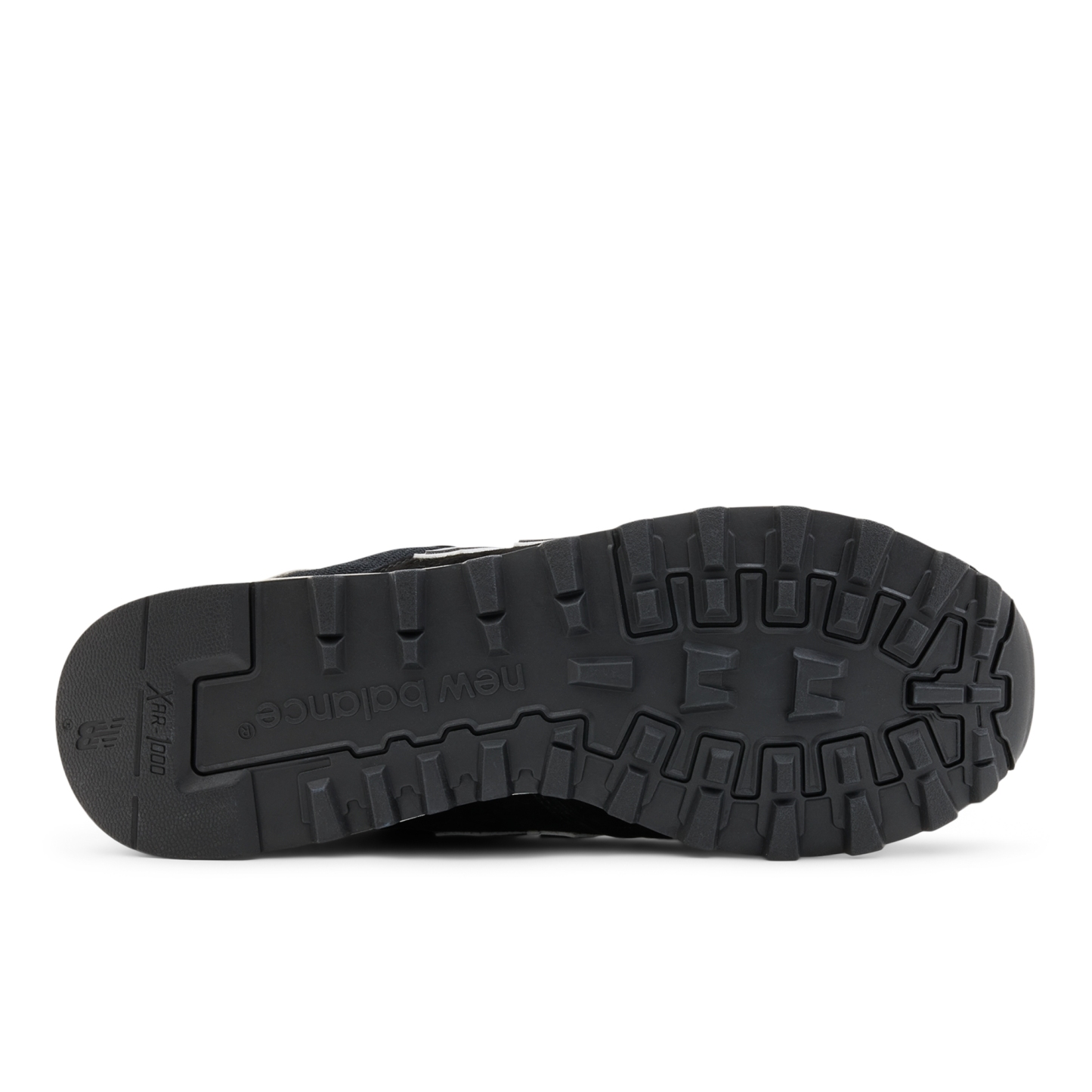 New Balance Made in USA 1300, U1300BK